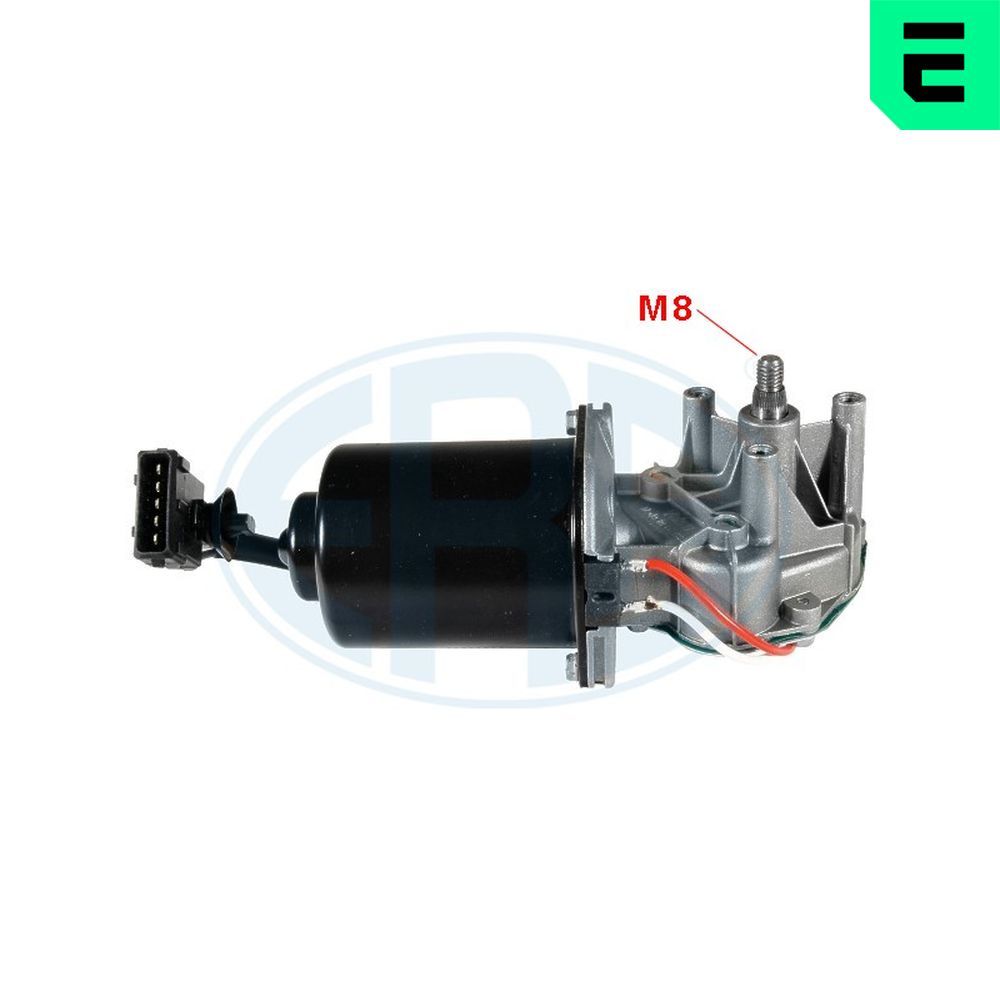 ERA 460017A Wiper motor