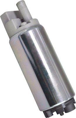 MAGNETI MARELLI 313011300080 Fuel pump