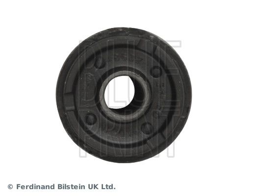 BLUE PRINT ADT38077 Mounting, control/trailing arm