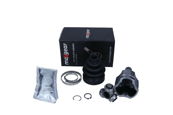 Joint Kit, drive shaft-2