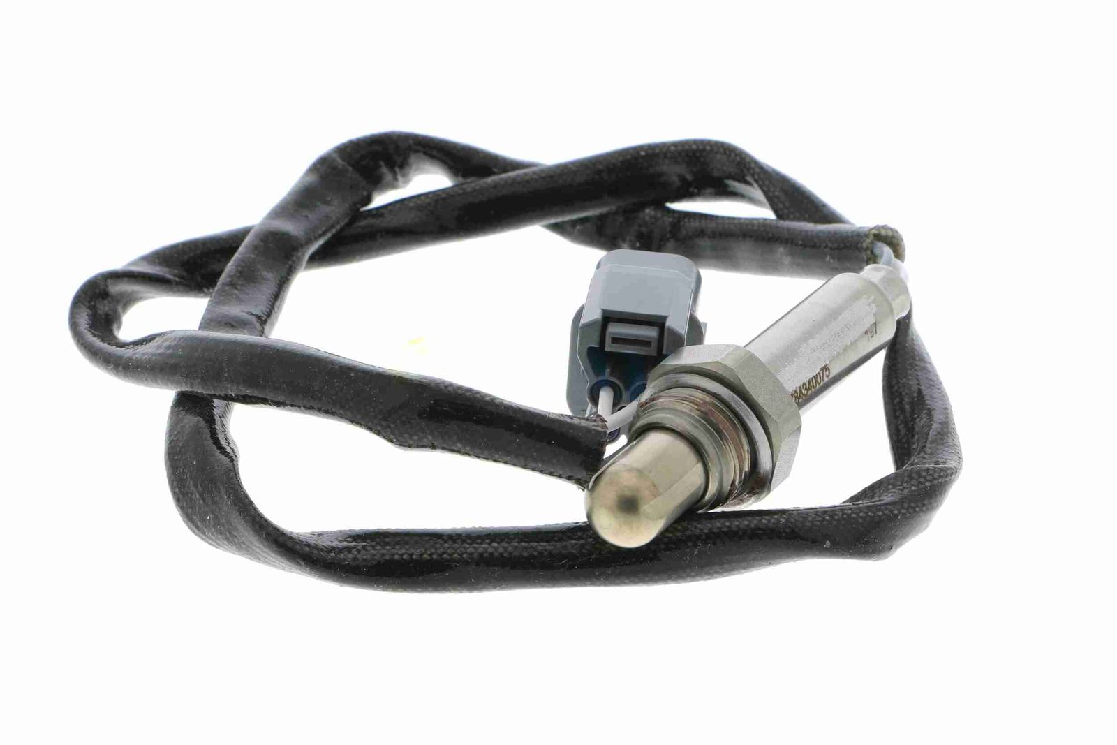 Oxygen Sensor-5