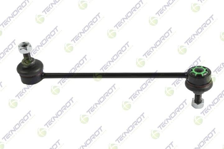 TEKNOROT FO-875T Link/coupling rod, stabiliser bar
