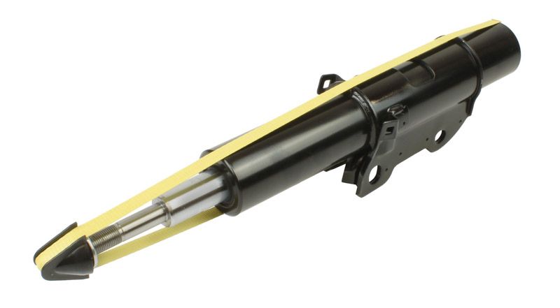 MAXGEAR 11-1408 Shock absorber