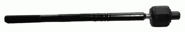 Inner Tie Rod