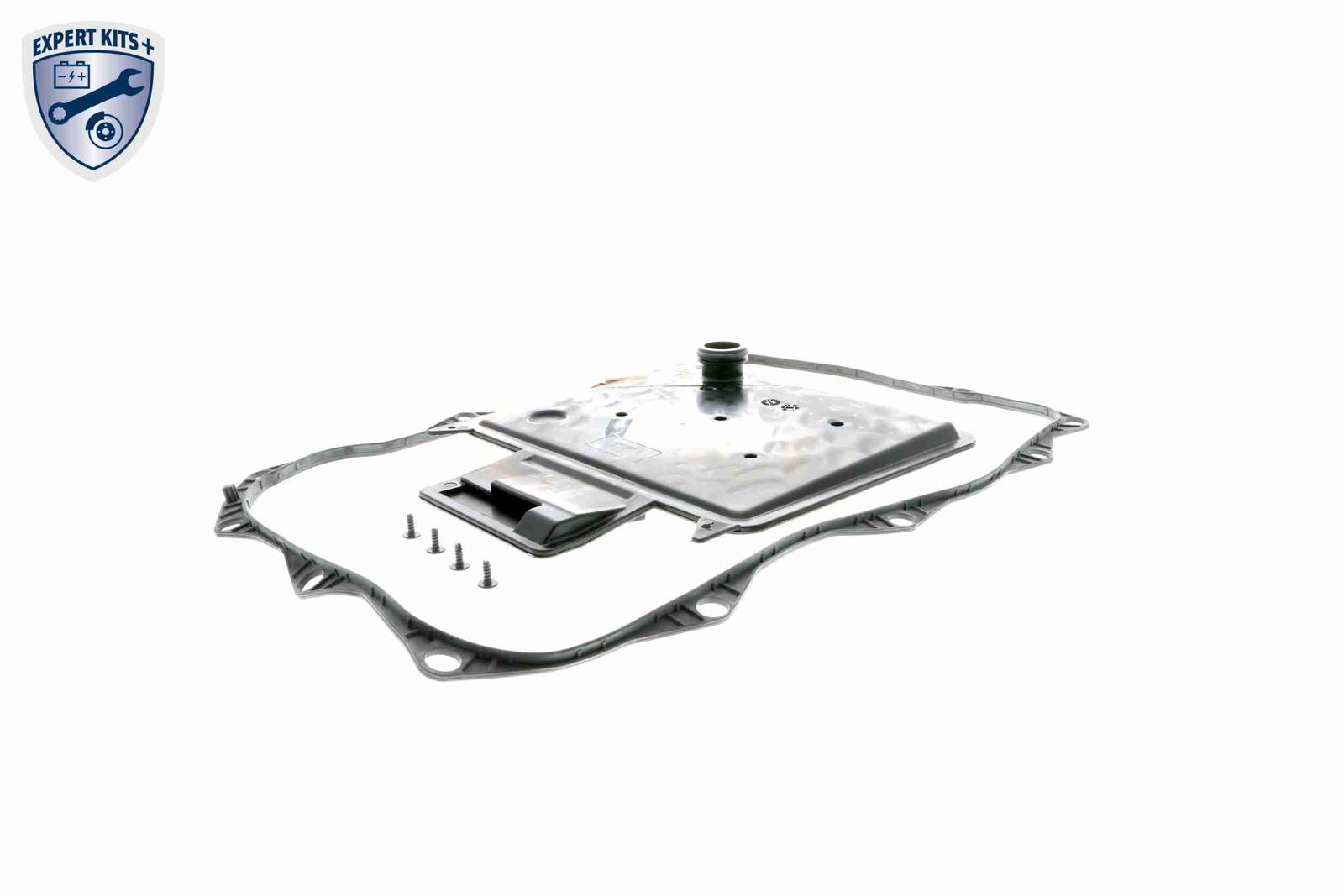 Hydraulic Filter Kit, automatic transmission-9
