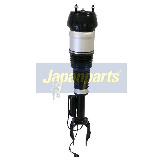JAPANPARTS MM-AS009 Air suspension strut