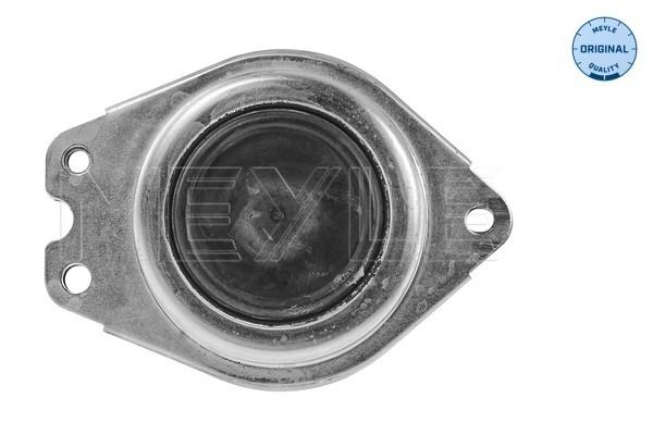 Mounting, engine-1