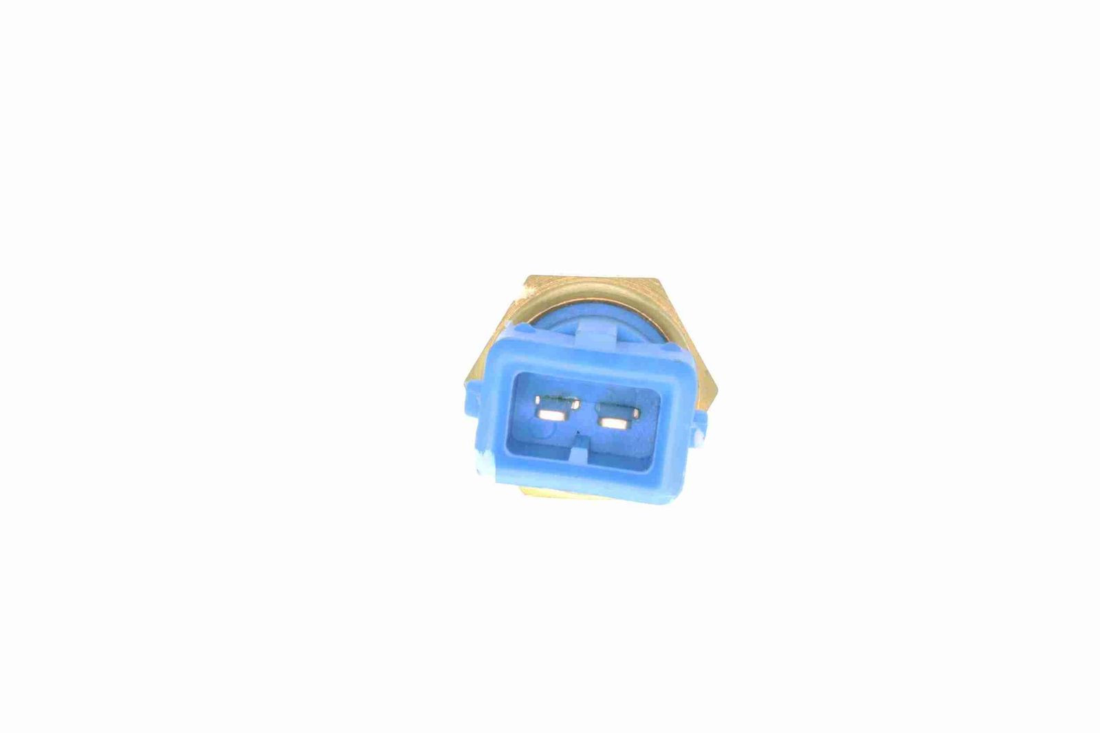 Sensor, coolant temperature-8