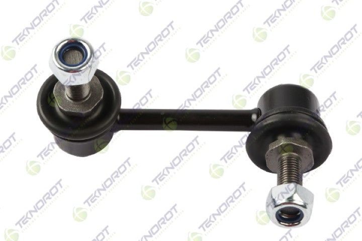 TEKNOROT N-456 Link/coupling rod, stabiliser bar