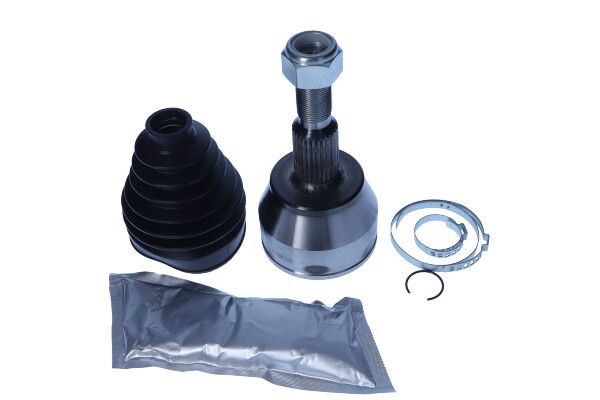 MAXGEAR 49-1499 Joint kit, drive shaft