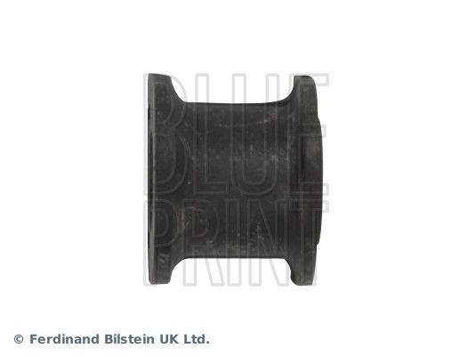 Mounting, stabiliser bar-1