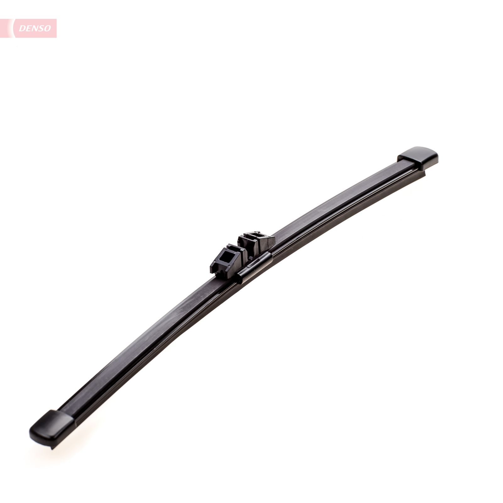 DENSO DF-312 Wiper blade