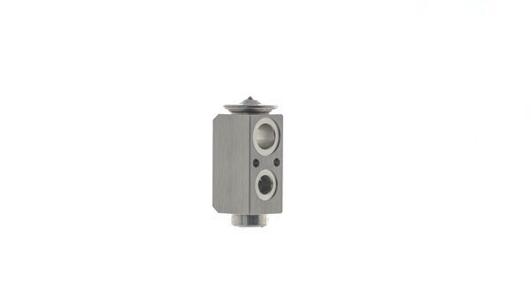 Expansion Valve, air conditioning-7