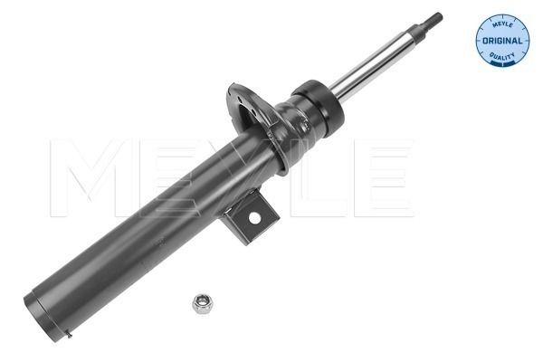 MEYLE 326 623 0025 Shock absorber
