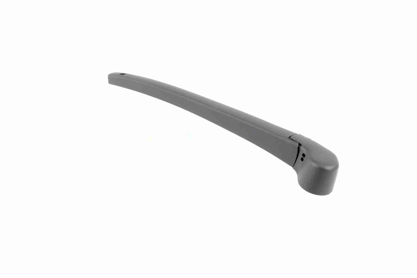 Wiper Arm, window cleaning-6