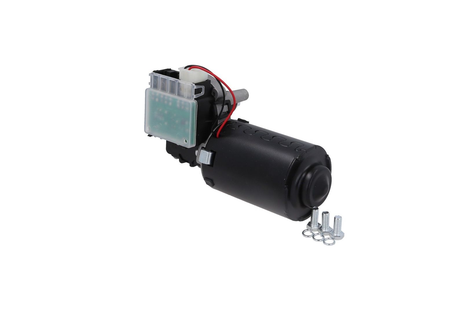 Wiper Motor-1