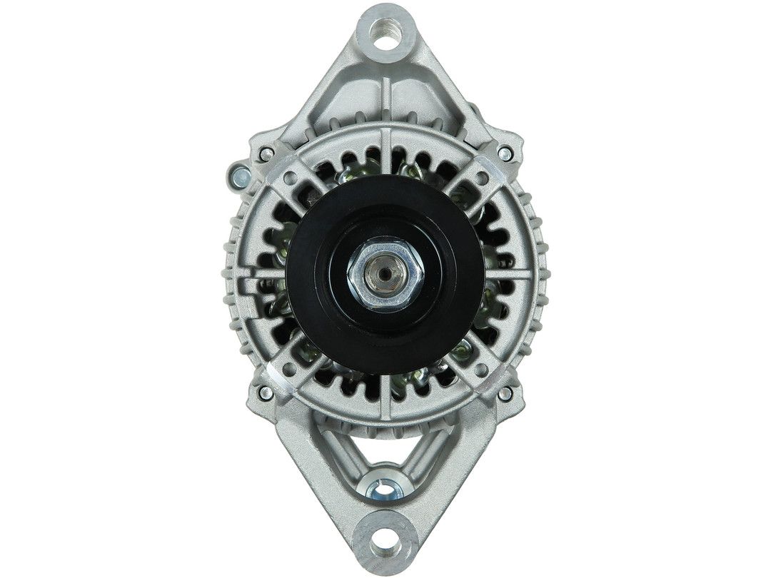 AS-PL A6355 Alternator