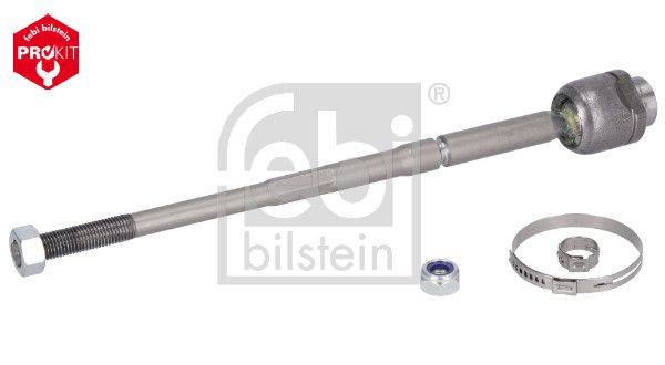 FEBI BILSTEIN 44437 Inner tie rod