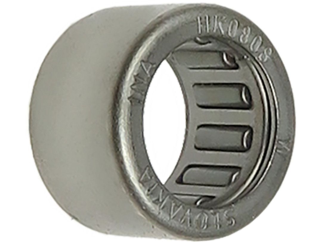 AS-PL ABE9090(INA) Bearing