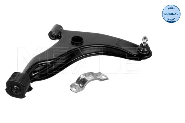 MEYLE 516 050 0002 Vikšro valdymo svirtis