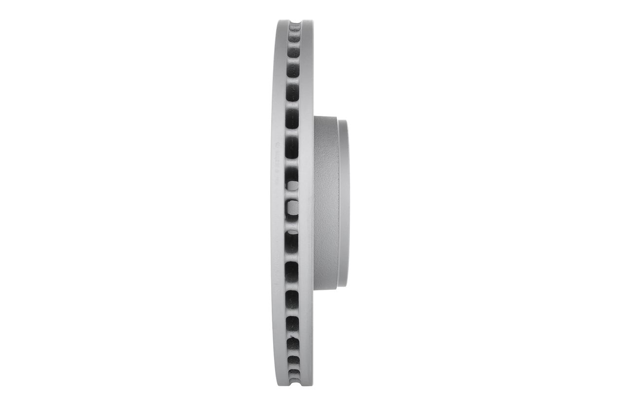 Brake Disc-4