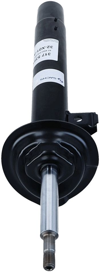 Shock Absorber-3