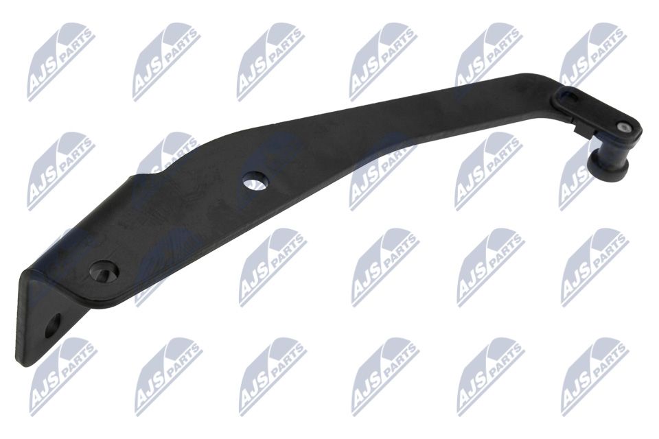 Roller Guide, sliding door-1