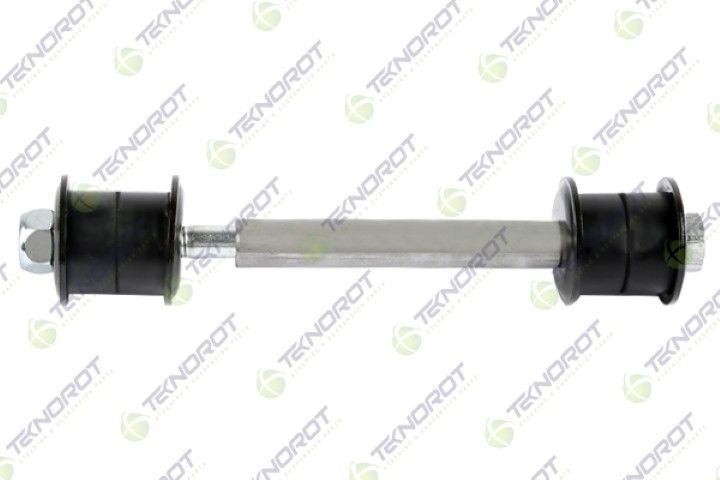 TEKNOROT HY-1026 Link/coupling rod, stabiliser bar