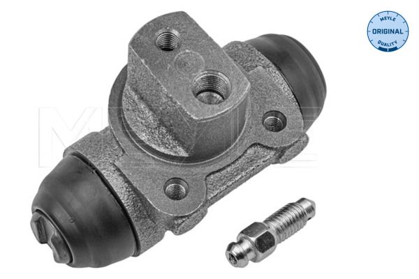 MEYLE 16-14 531 0018 Wheel brake cylinder