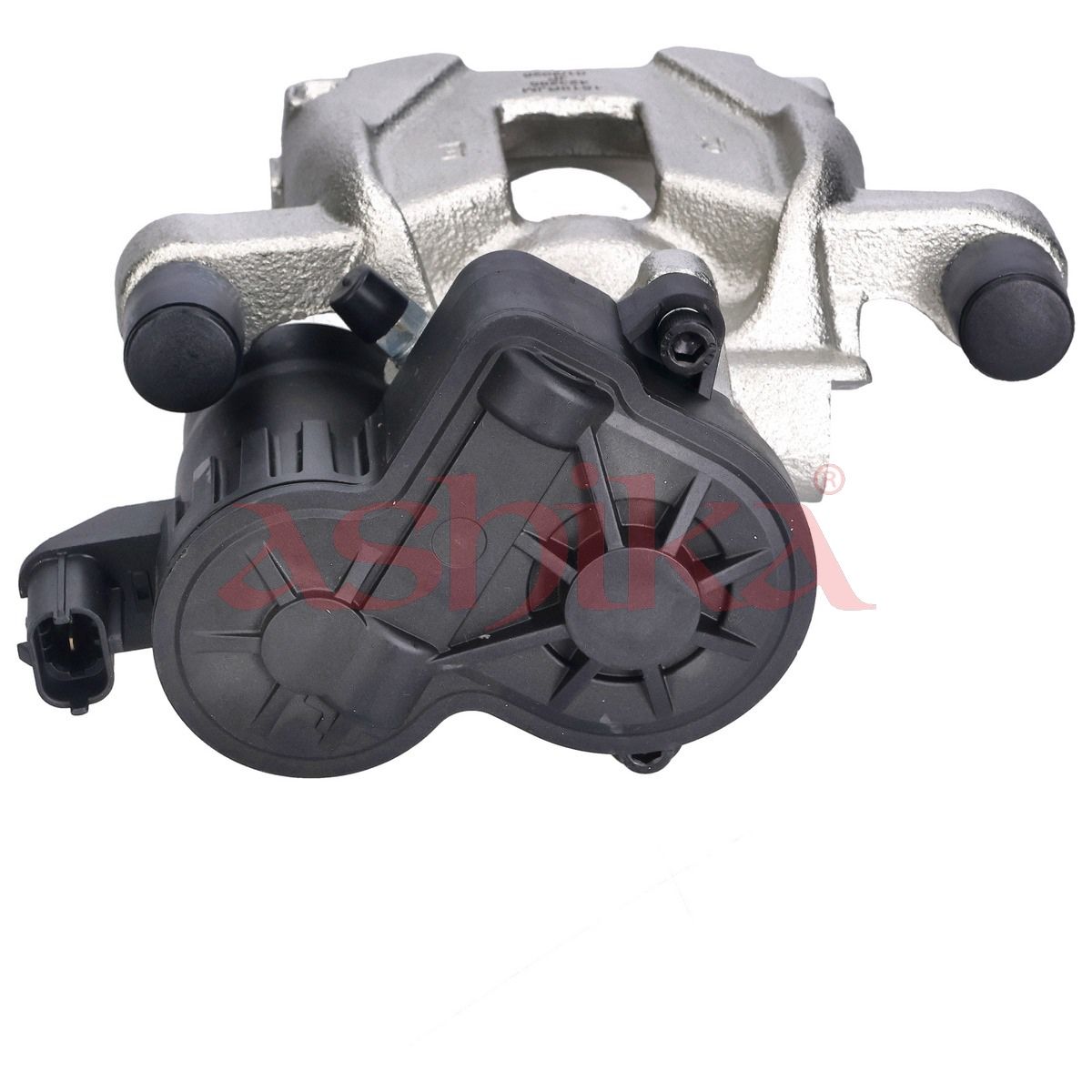 ASHIKA CAL1518RJM Brake caliper