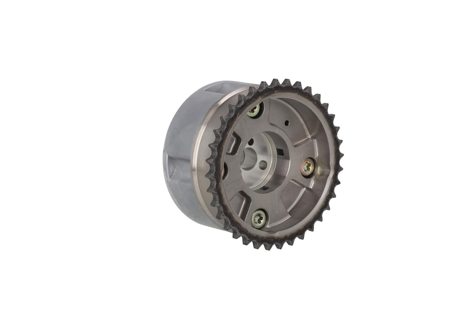 KAMOKA RV050 Camshaft adjuster