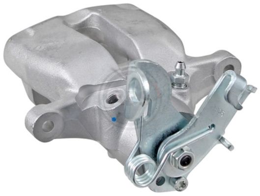 A.B.S. 530061 Brake caliper