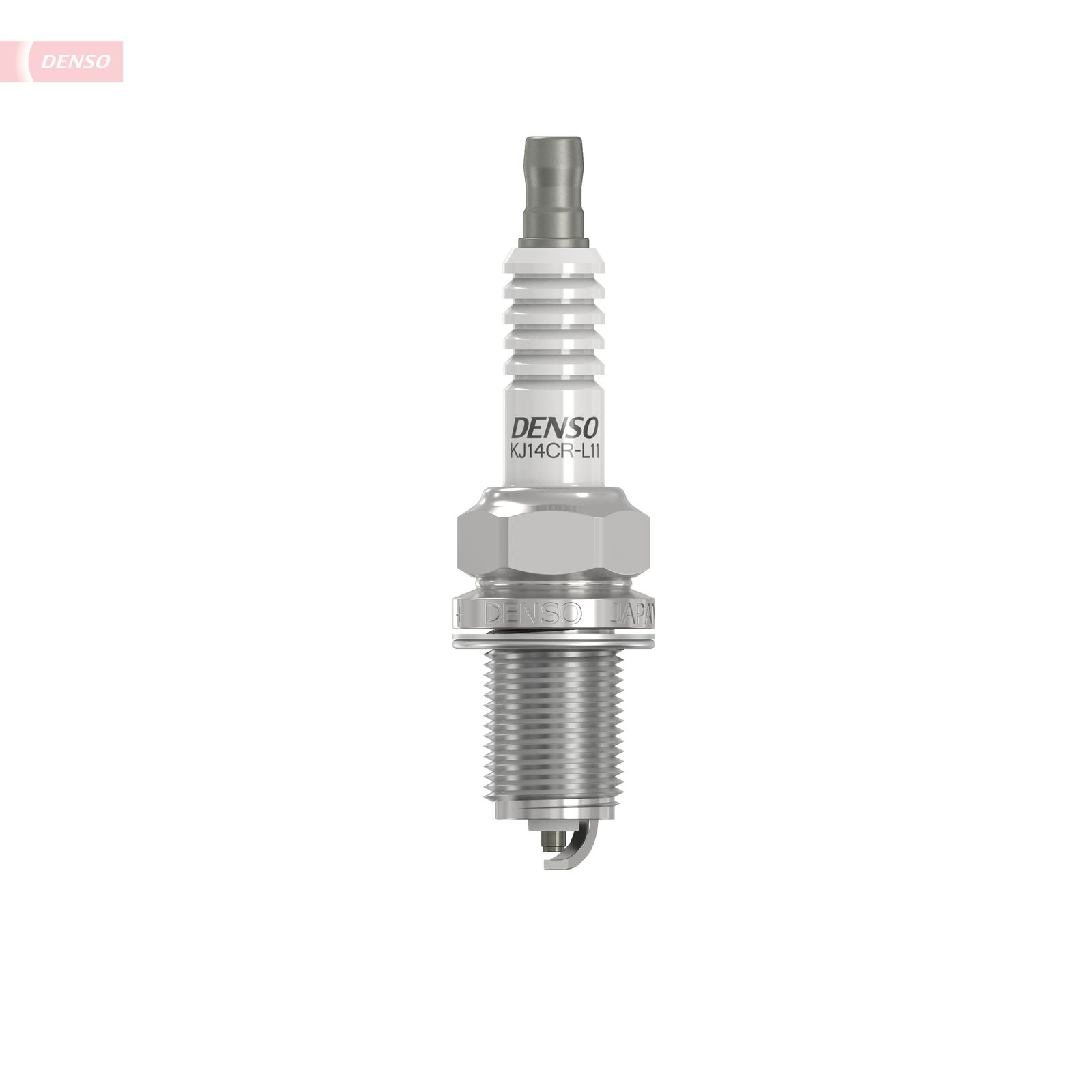 DENSO KJ14CR-L11 Spark plug