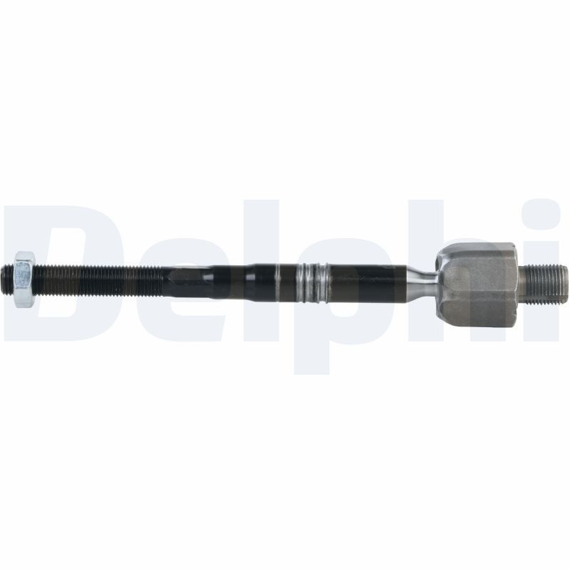 DELPHI TA2324 Inner tie rod
