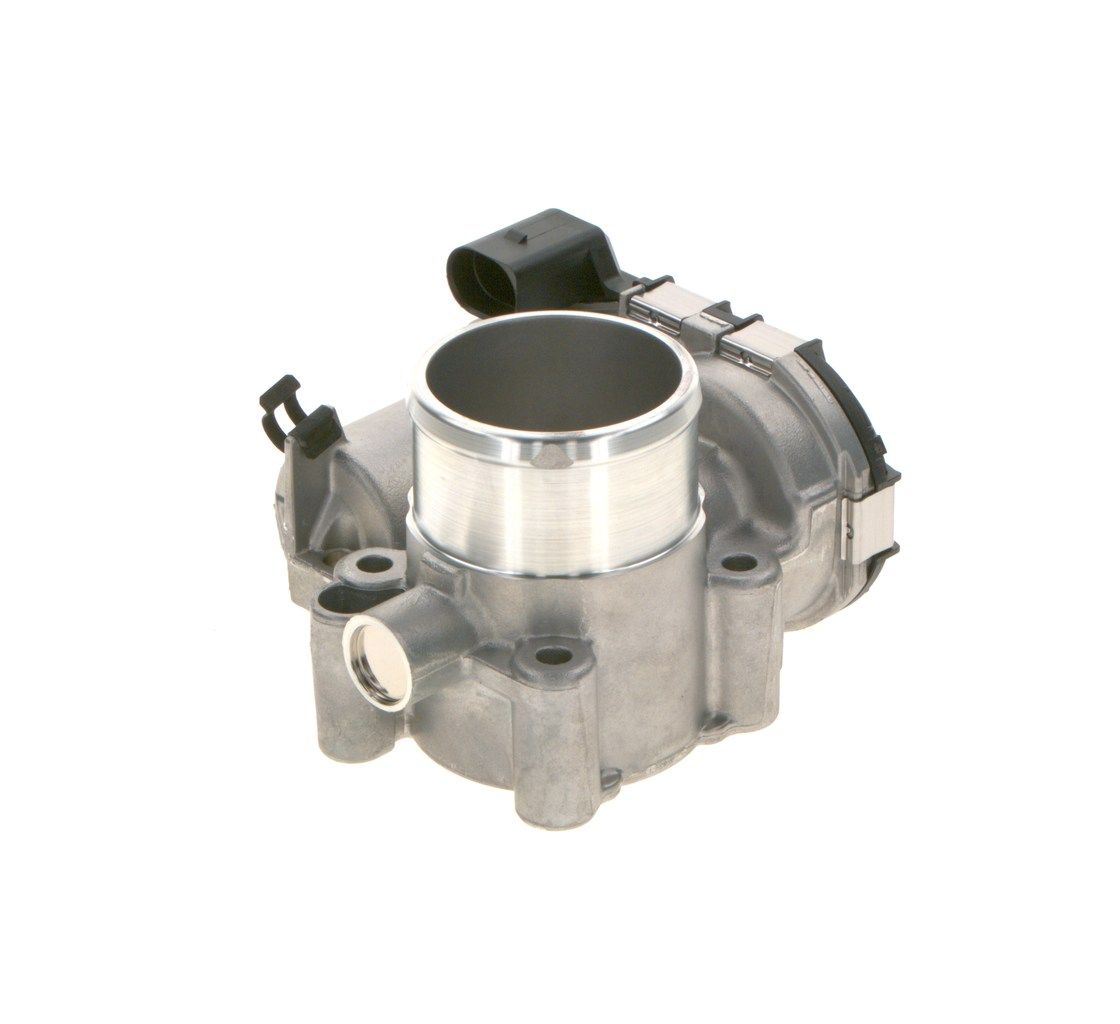 BOSCH 0 280 750 532 Throttle body
