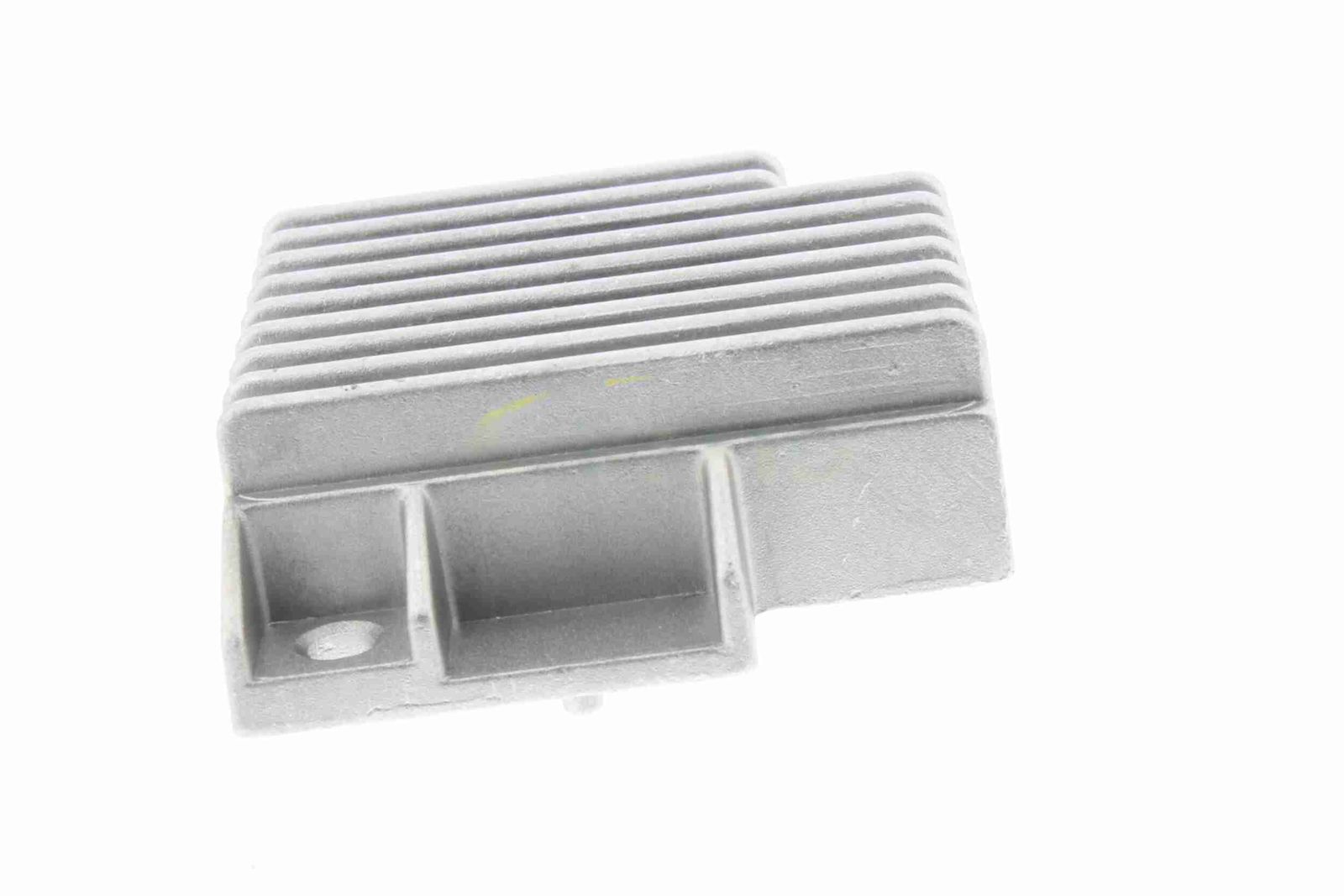 Switch Unit, ignition system-6