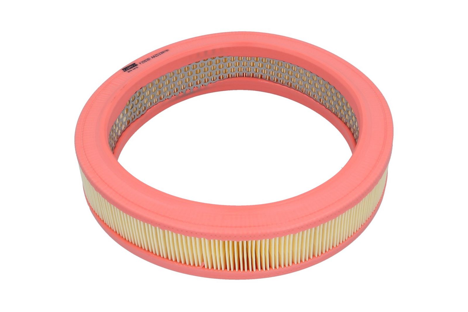 Air Filter-3