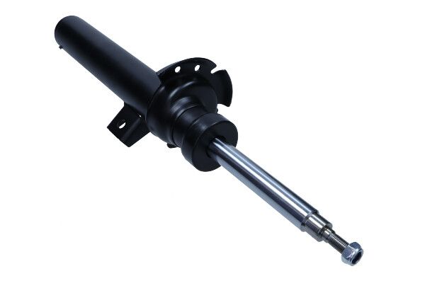 Shock Absorber-1