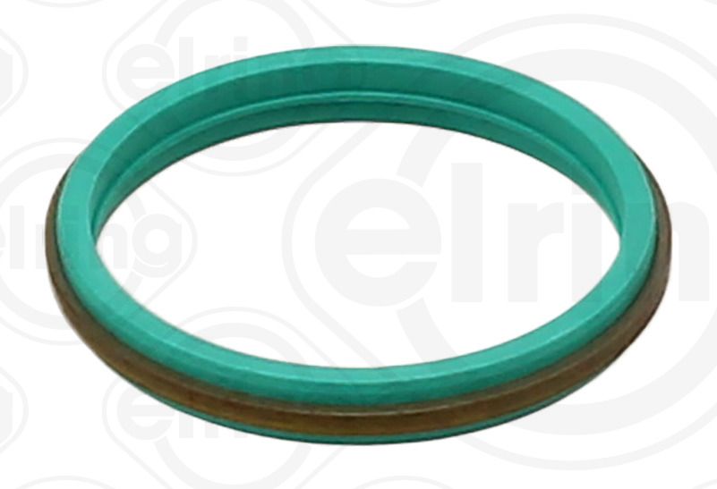 ELRING 929.060 Gasket, cylinder head cover