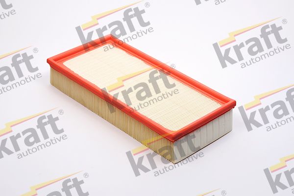 KRAFT AUTOMOTIVE 1715910 Air filter