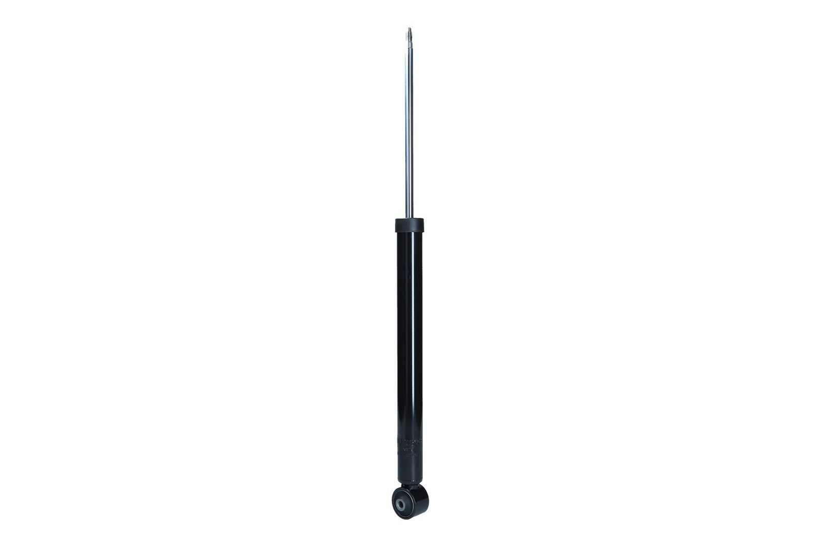 Shock Absorber-1