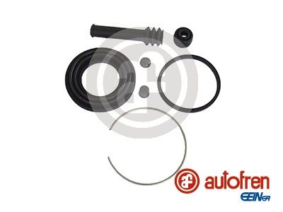 AUTOFREN SEINSA D4559 Repair kit, brake caliper