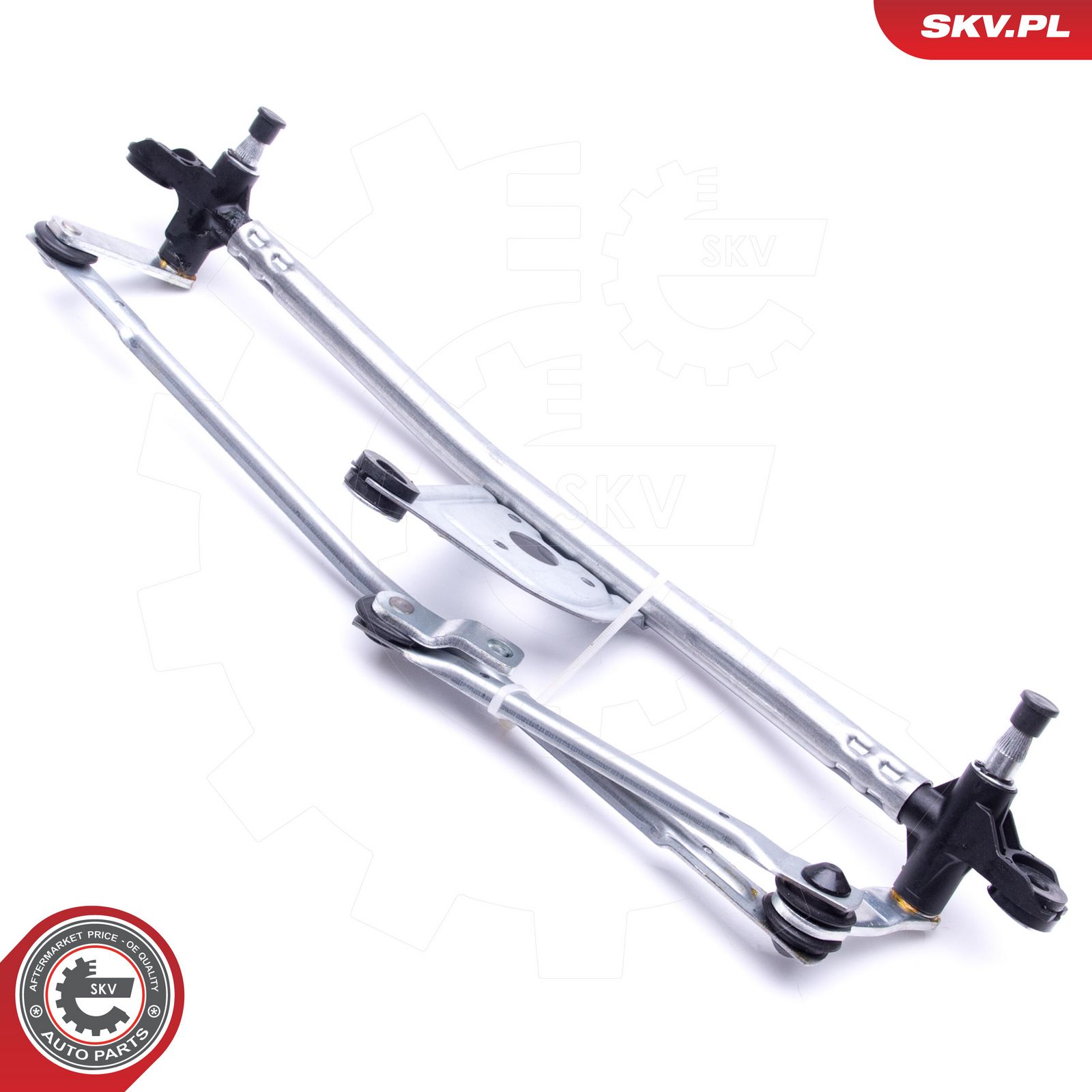ESEN SKV 05SKV112 Wiper linkage
