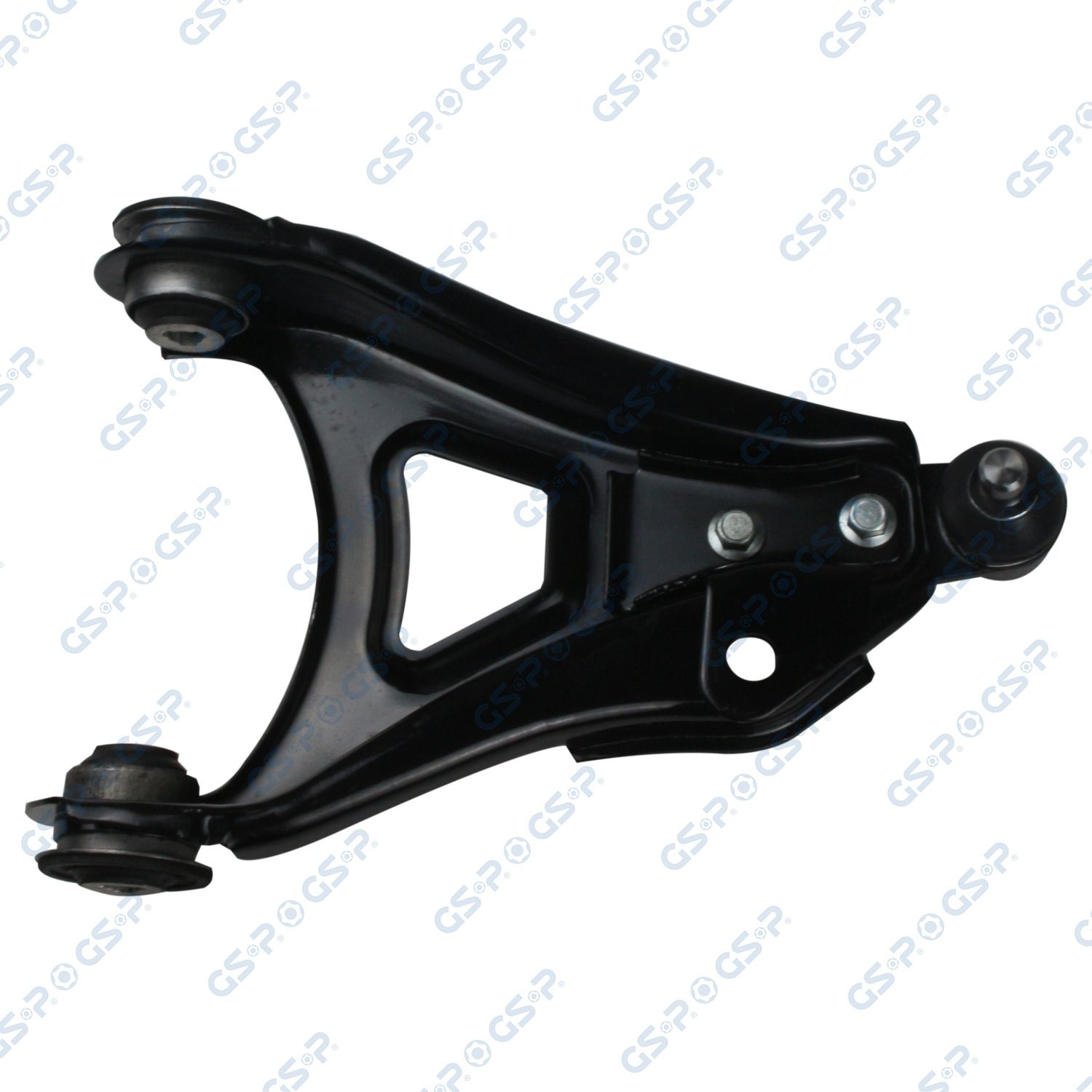 GSP S060645 Control/trailing arm, wheel suspension