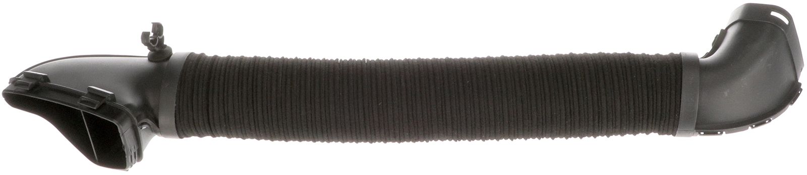 GATES ANTK1264 Hose, air supply