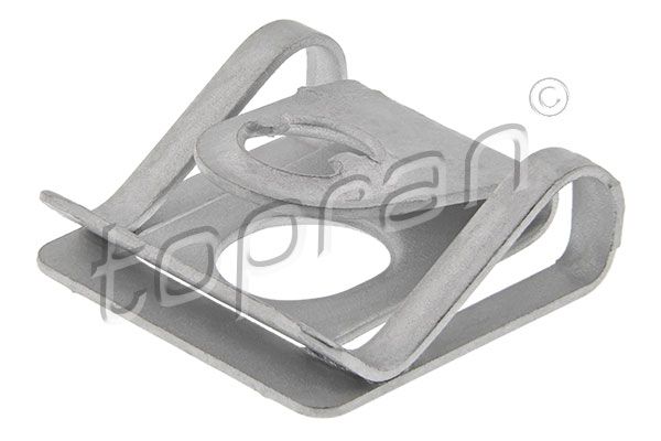 TOPRAN 111 115 Veržlė