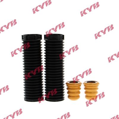 KYB 910262 Dust protection kit, shock absorber