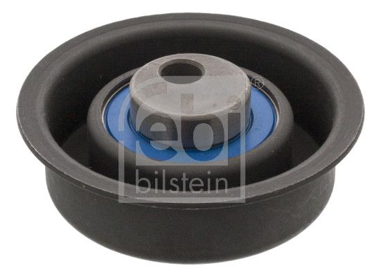 Tensioner Pulley, timing belt
