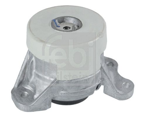 FEBI BILSTEIN 170189 Mounting, engine