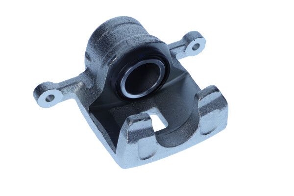 MAXGEAR 82-1101 Brake caliper